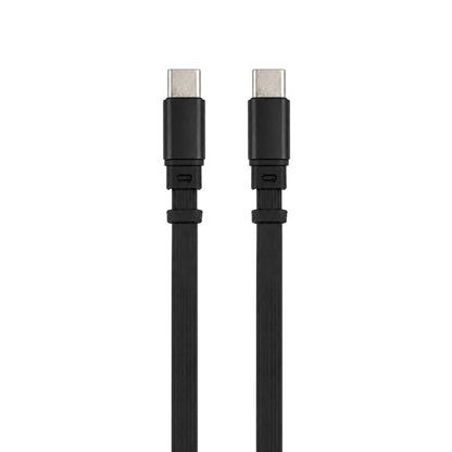 Reel 100W Cable