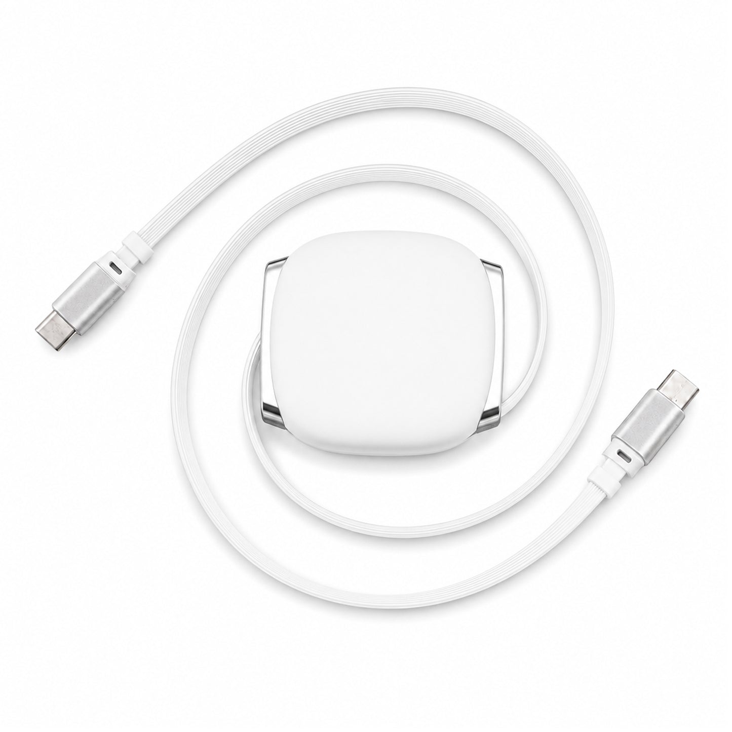 Reel 100W Cable