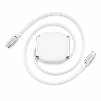 Reel 100W Cable