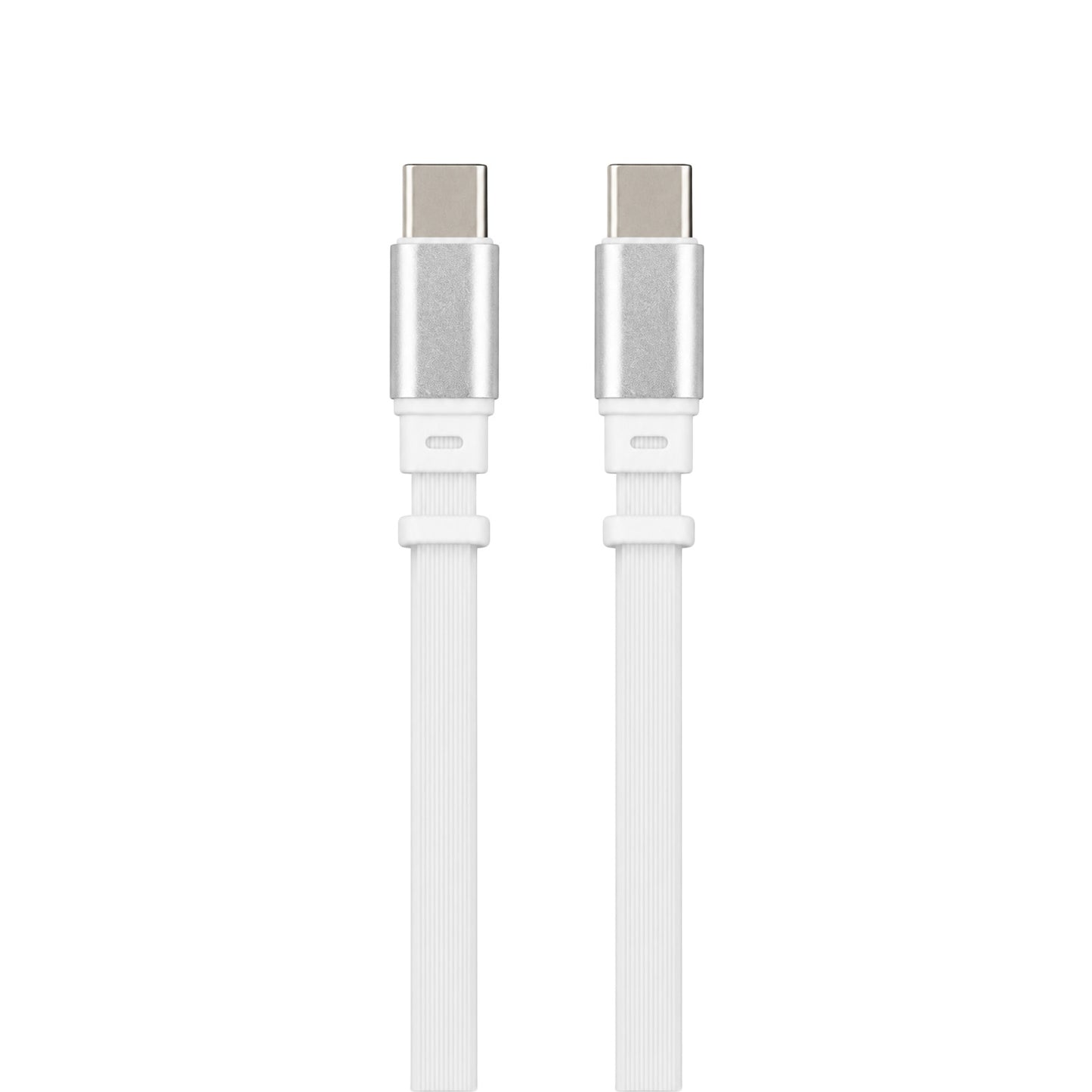 Reel 100W Cable