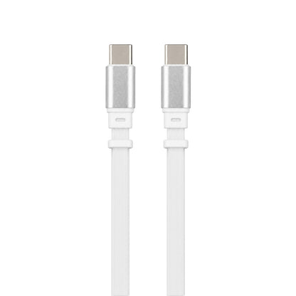 Reel 100W Cable
