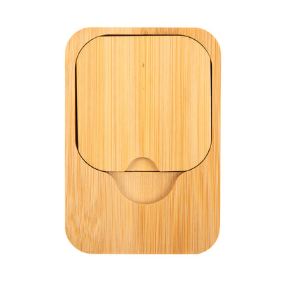 Wander Eco Wireless Charger Set