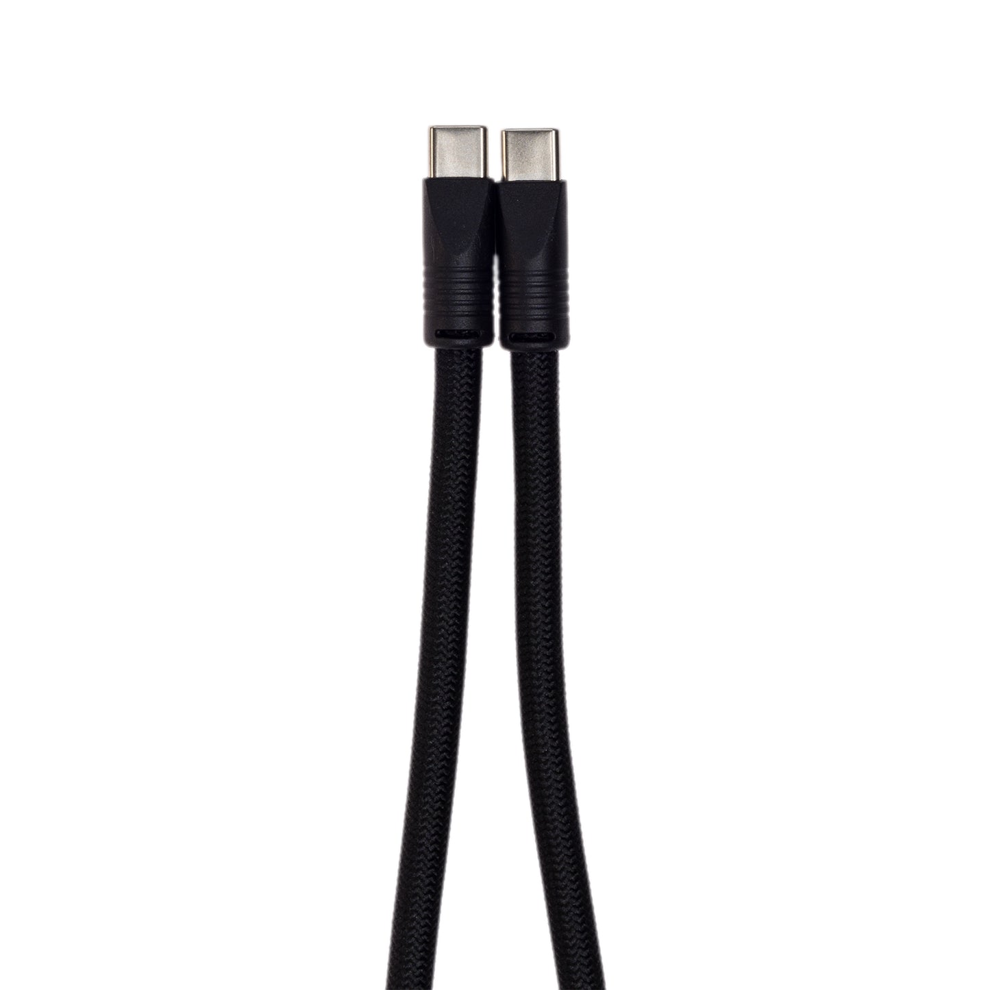 Trip Phone Lanyard