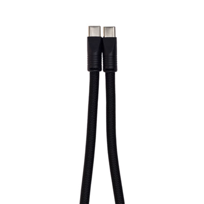 Trip Phone Lanyard