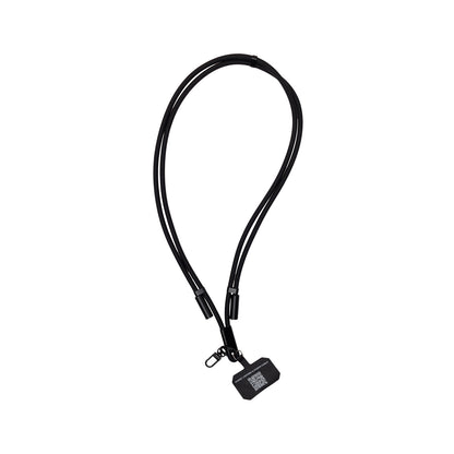 Trip Phone Lanyard
