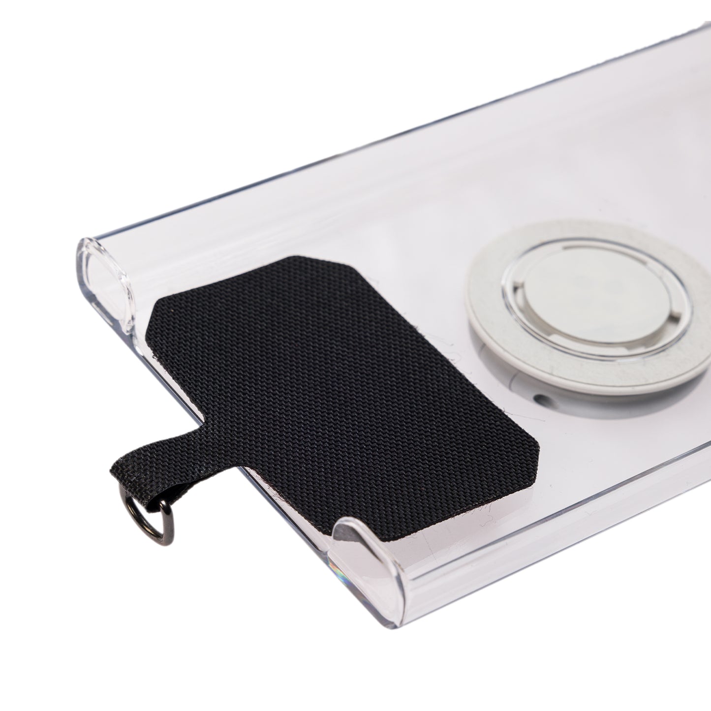 Trip Phone Lanyard