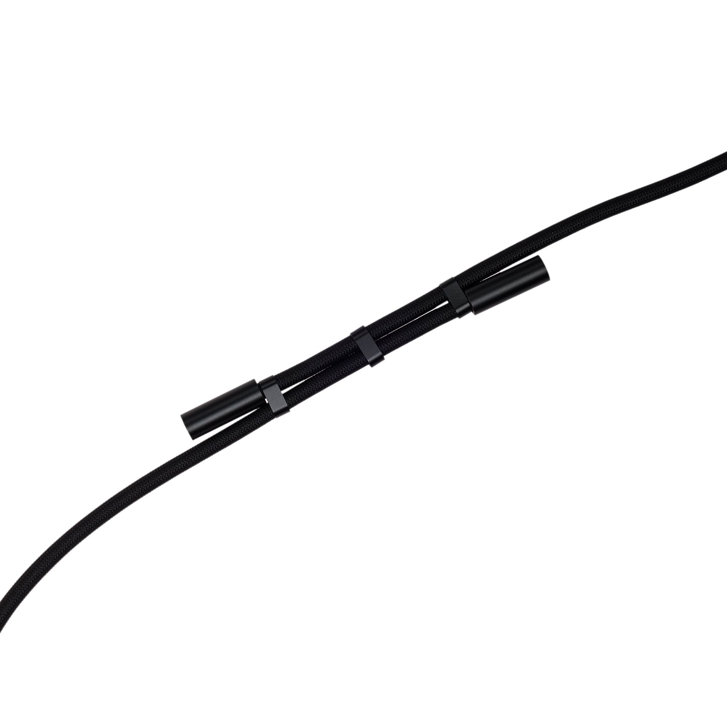 Trip Phone Lanyard