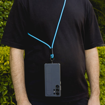 Trip Phone Lanyard