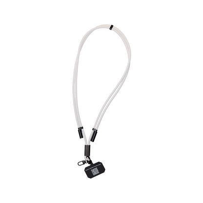 Trip Phone Lanyard