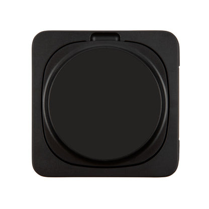 Tri Power Charger