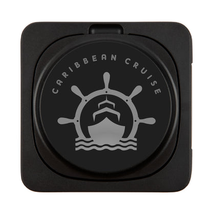 Tri Power Charger