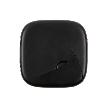 PowerFlex Retractable Cable Set