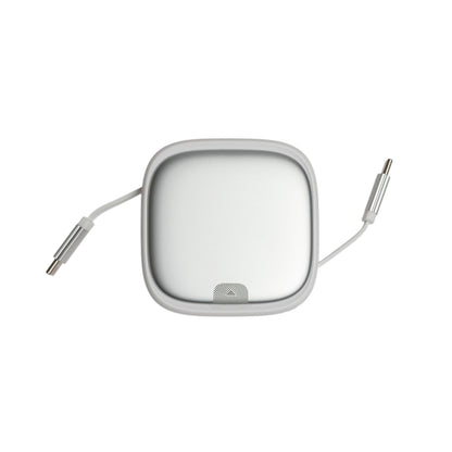 PowerFlex Retractable Cable Set