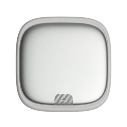 PowerFlex Retractable Cable Set