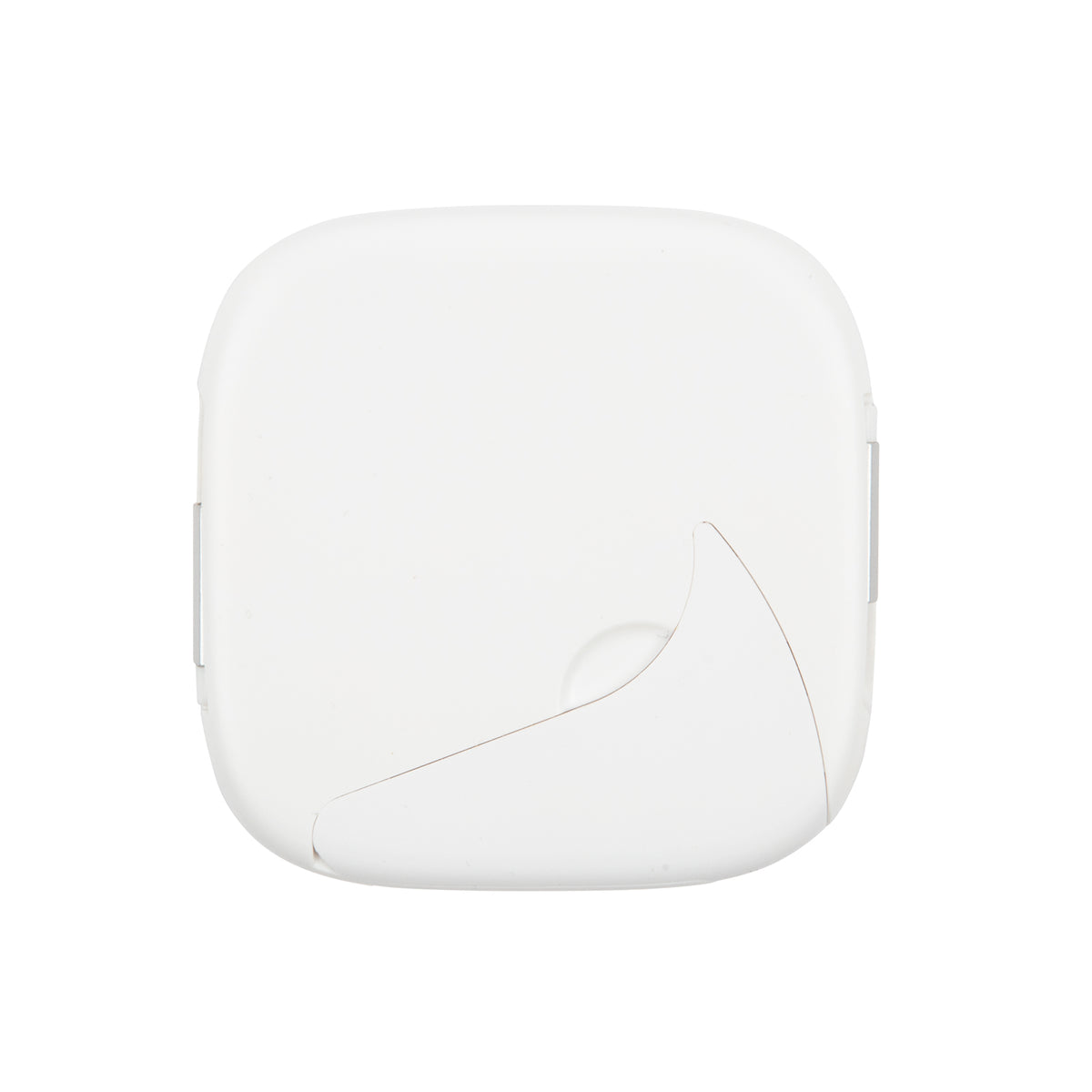 PowerFlex Retractable Cable Set