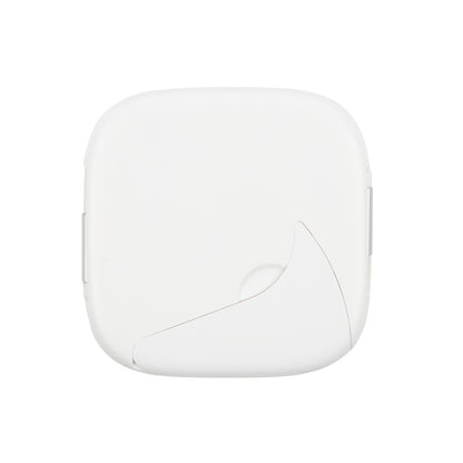 PowerFlex Retractable Cable Set