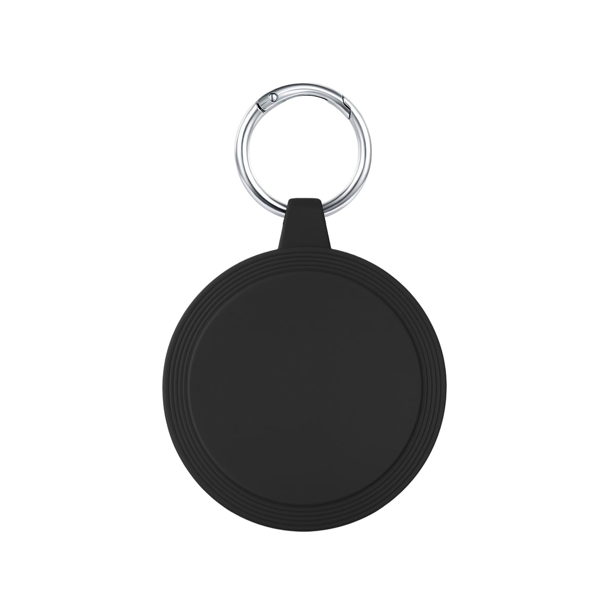 Reveal Circle Eco Cable Set