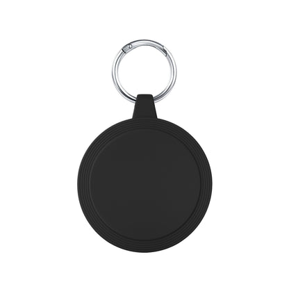 Reveal Circle Eco Cable Set