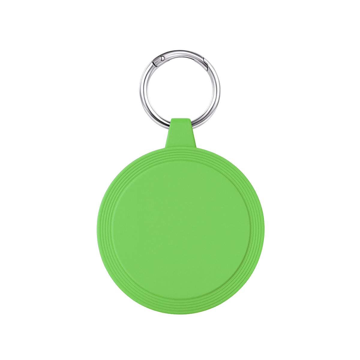 Reveal Circle Eco Cable Set