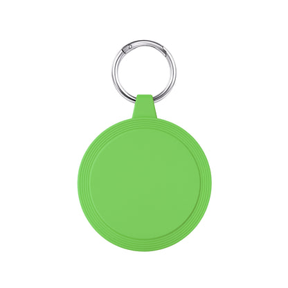 Reveal Circle Eco Cable Set