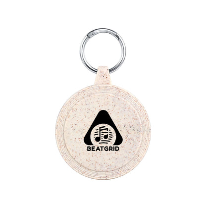 Reveal Circle Eco Cable Set