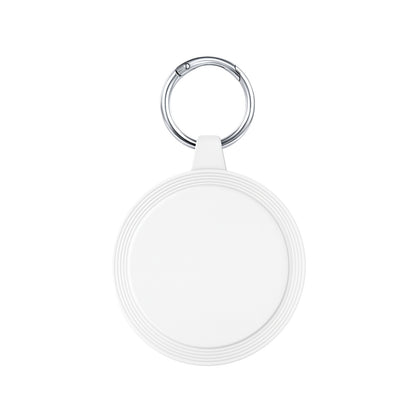 Reveal Circle Eco Cable Set