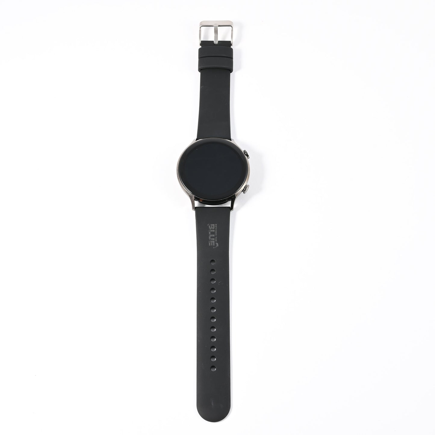 Cirrus Smart Watch