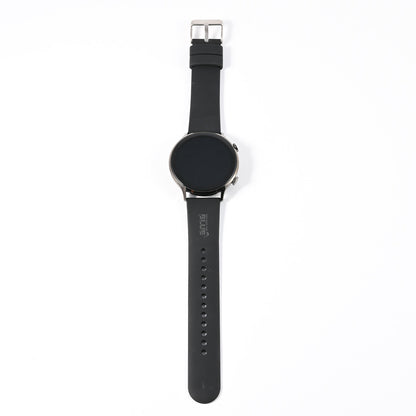 Cirrus Smart Watch