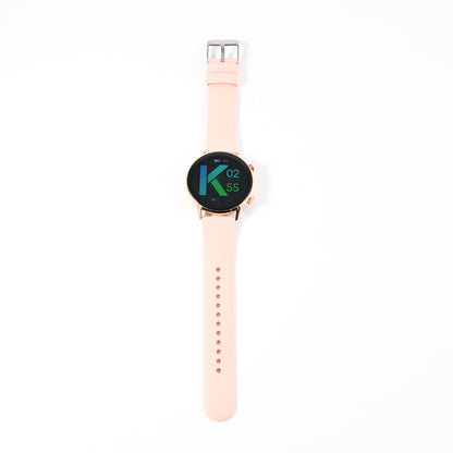 Cirrus Smart Watch