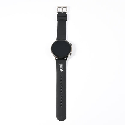 Cirrus Smart Watch