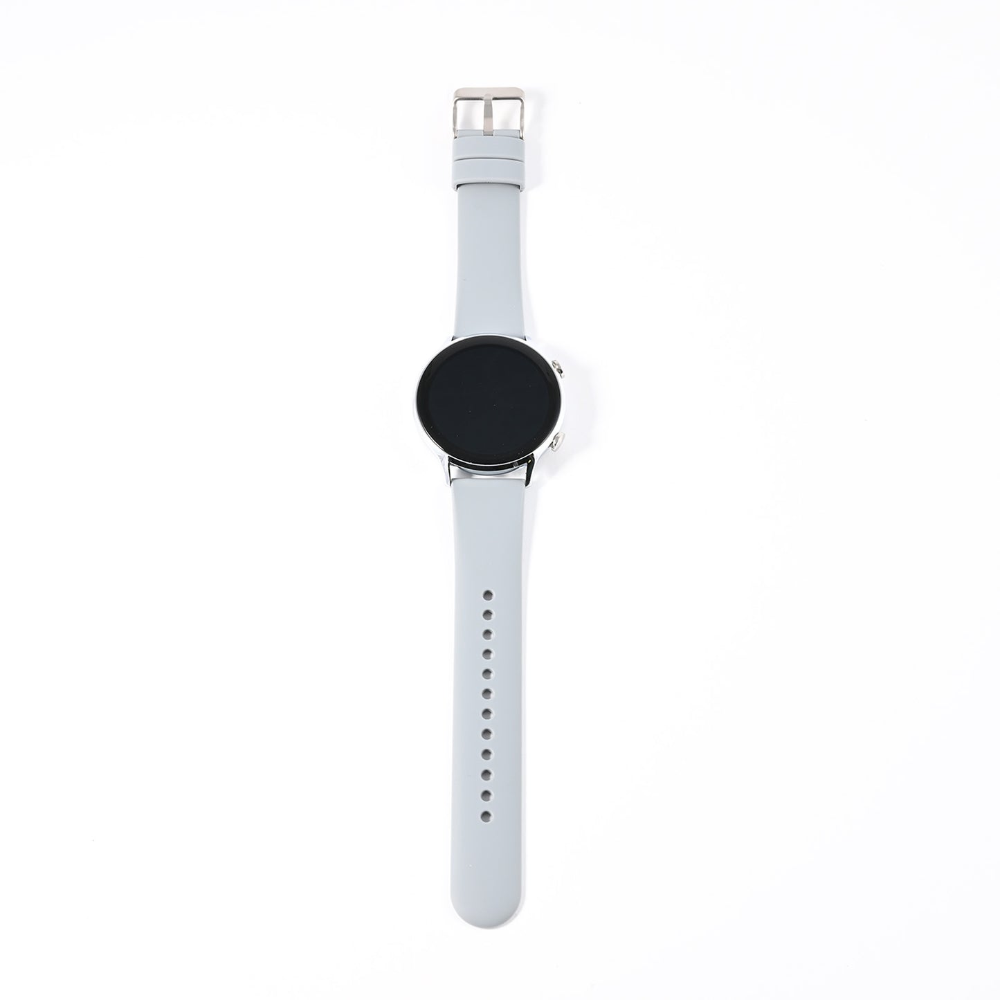 Cirrus Smart Watch