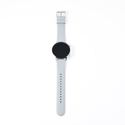 Cirrus Smart Watch