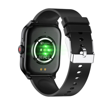 Flight Smart Watch