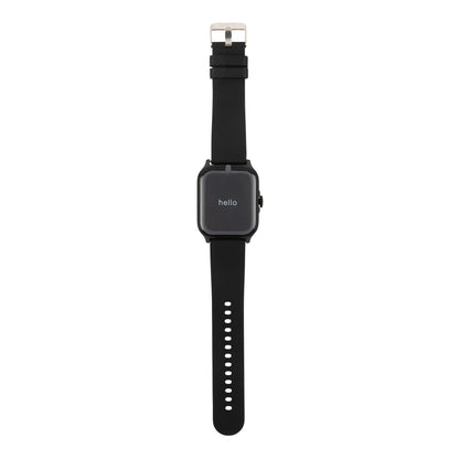 Flight Smart Watch