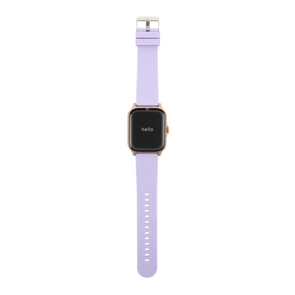 Flight Smart Watch