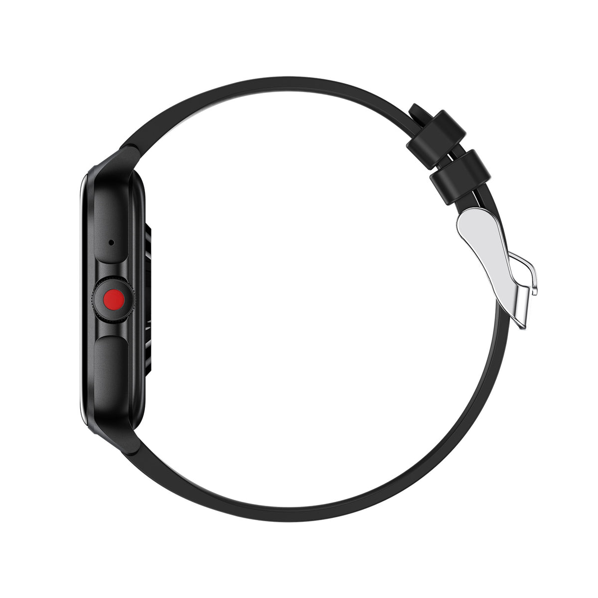 Flight Smart Watch