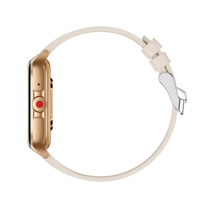 Flight Smart Watch