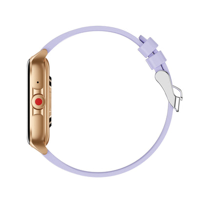 Flight Smart Watch