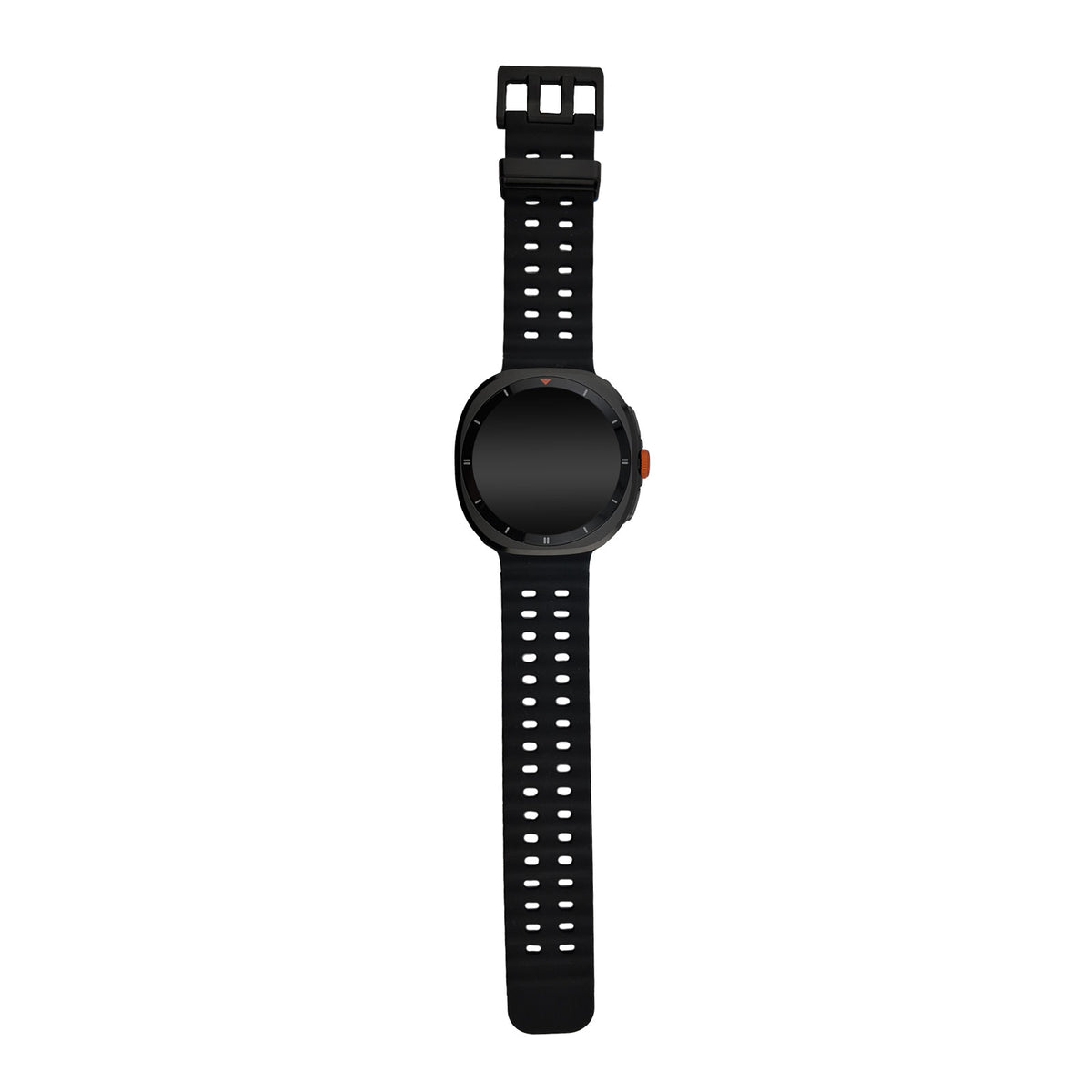 Logo Smart Watch
