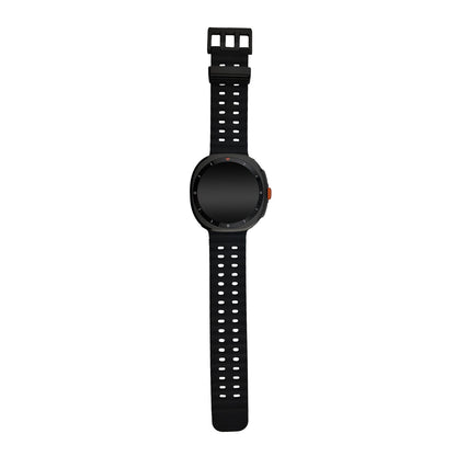 Logo Smart Watch