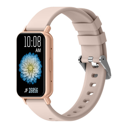 Slim Smart Watch