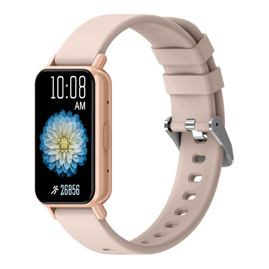 Slim Smart Watch