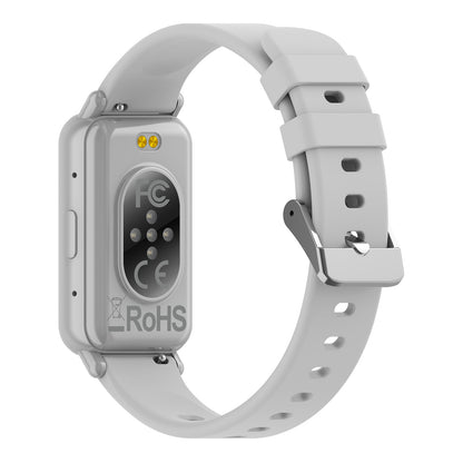 Slim Smart Watch
