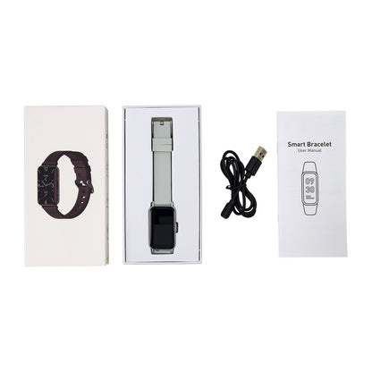 Slim Smart Watch