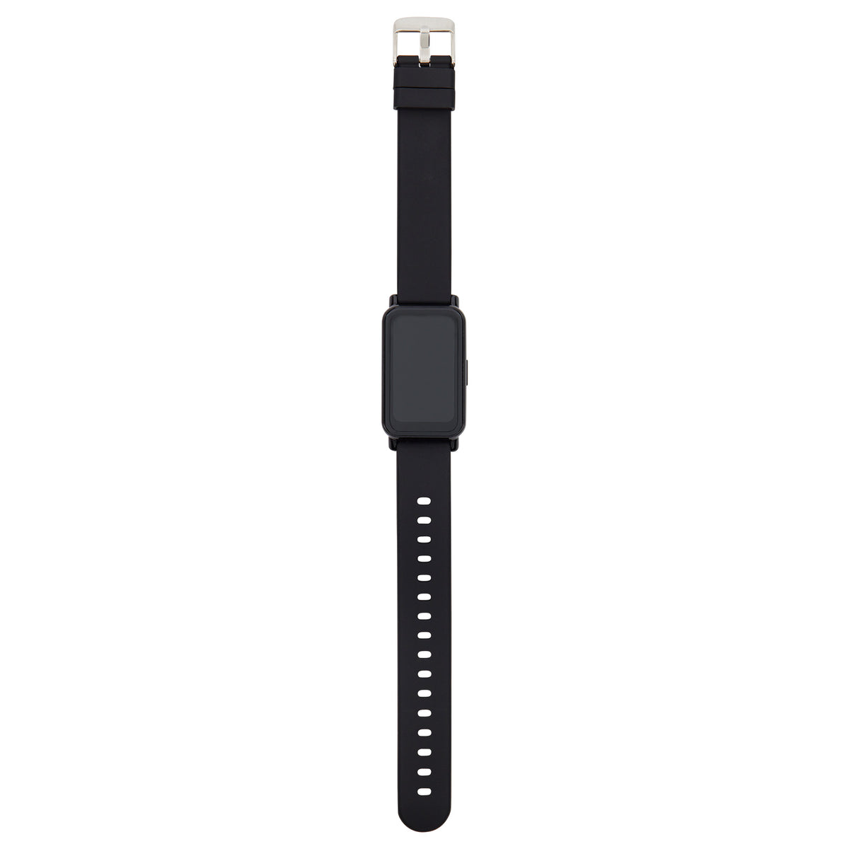 Slim Smart Watch