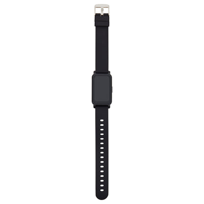 Slim Smart Watch