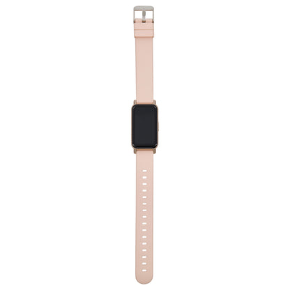 Slim Smart Watch