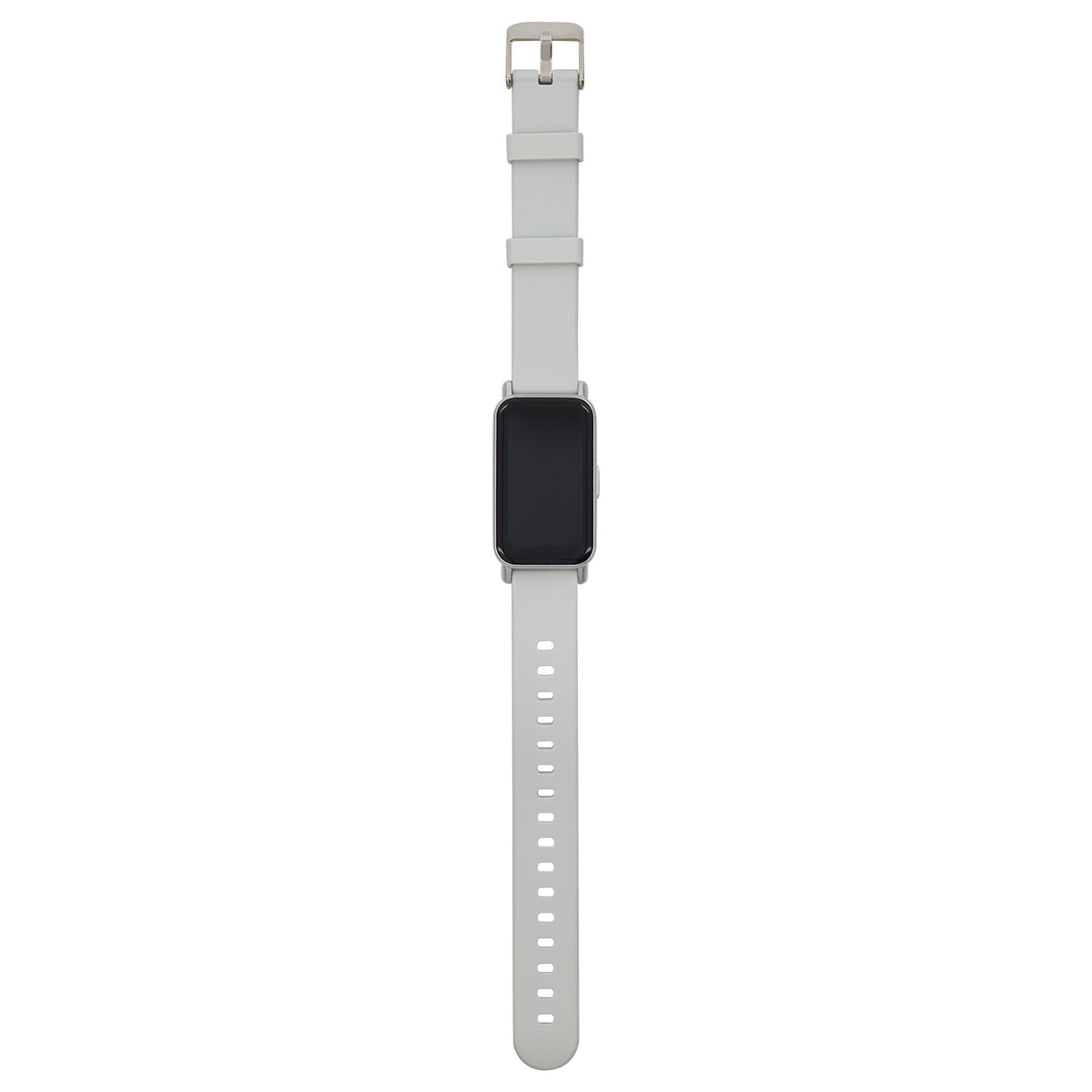 Slim Smart Watch
