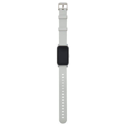 Slim Smart Watch