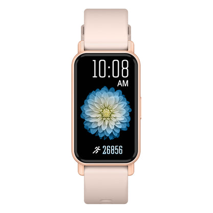 Slim Smart Watch